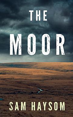 The Moor