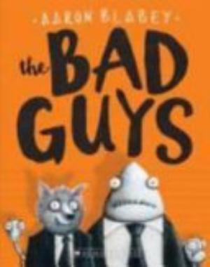 The Bad Guys